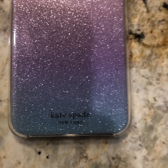 Kate Spade protective hardshell case for iPnone 11 Pro Max & IPhone - Picture 10 of 10